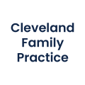 Cleveland Family Practice Cleveland Central