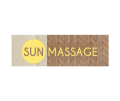 CLE Sun Massage