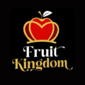 Fruit Kingdom logo