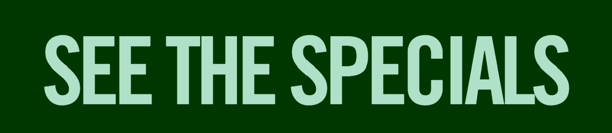 See The Specials