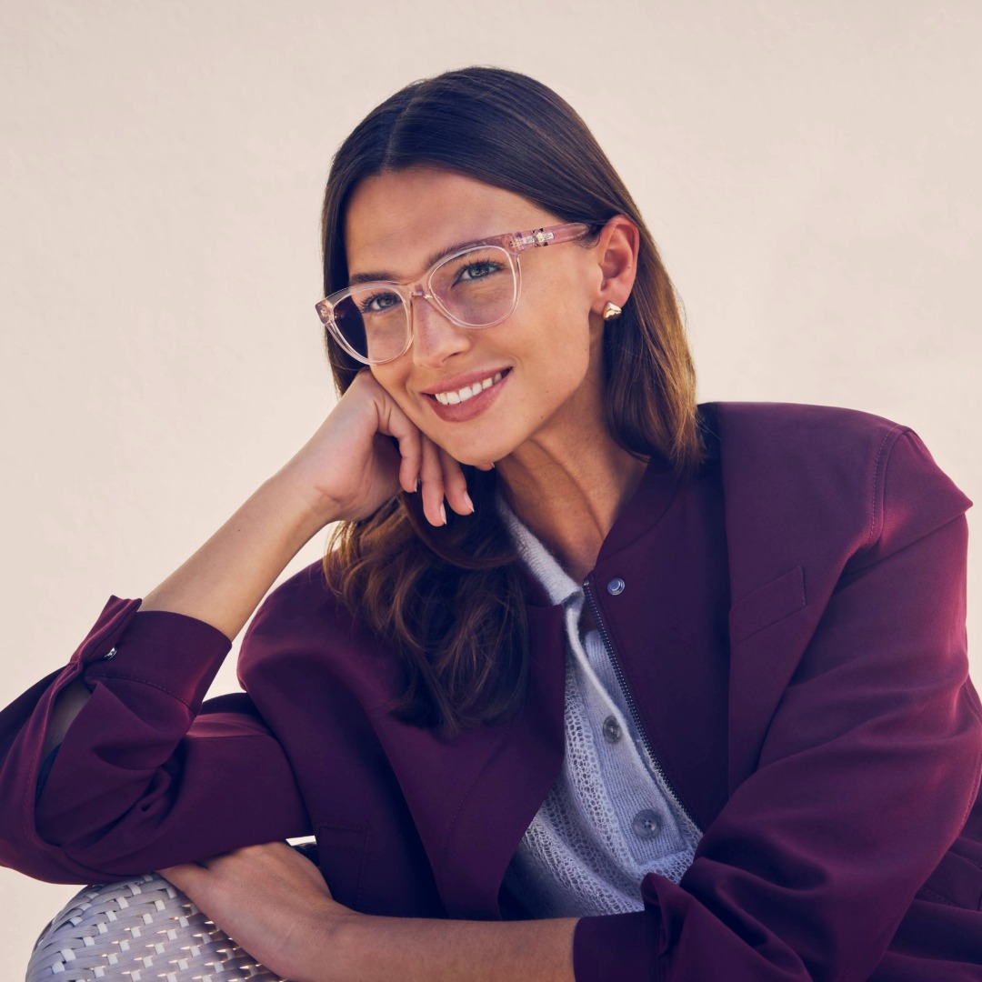 OPSM Mid Year Sale