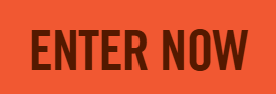 Enter Now