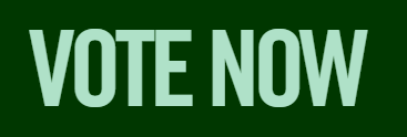 Vote Now
