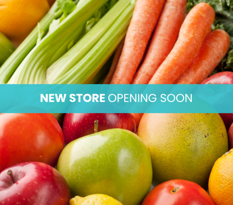CLE Skippy's Farmhouse Open Soon