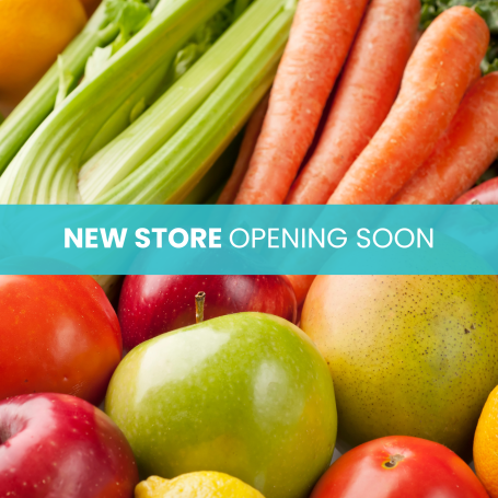 CLE Skippy's Farmhouse Open Soon
