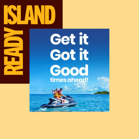 shop before you island hop