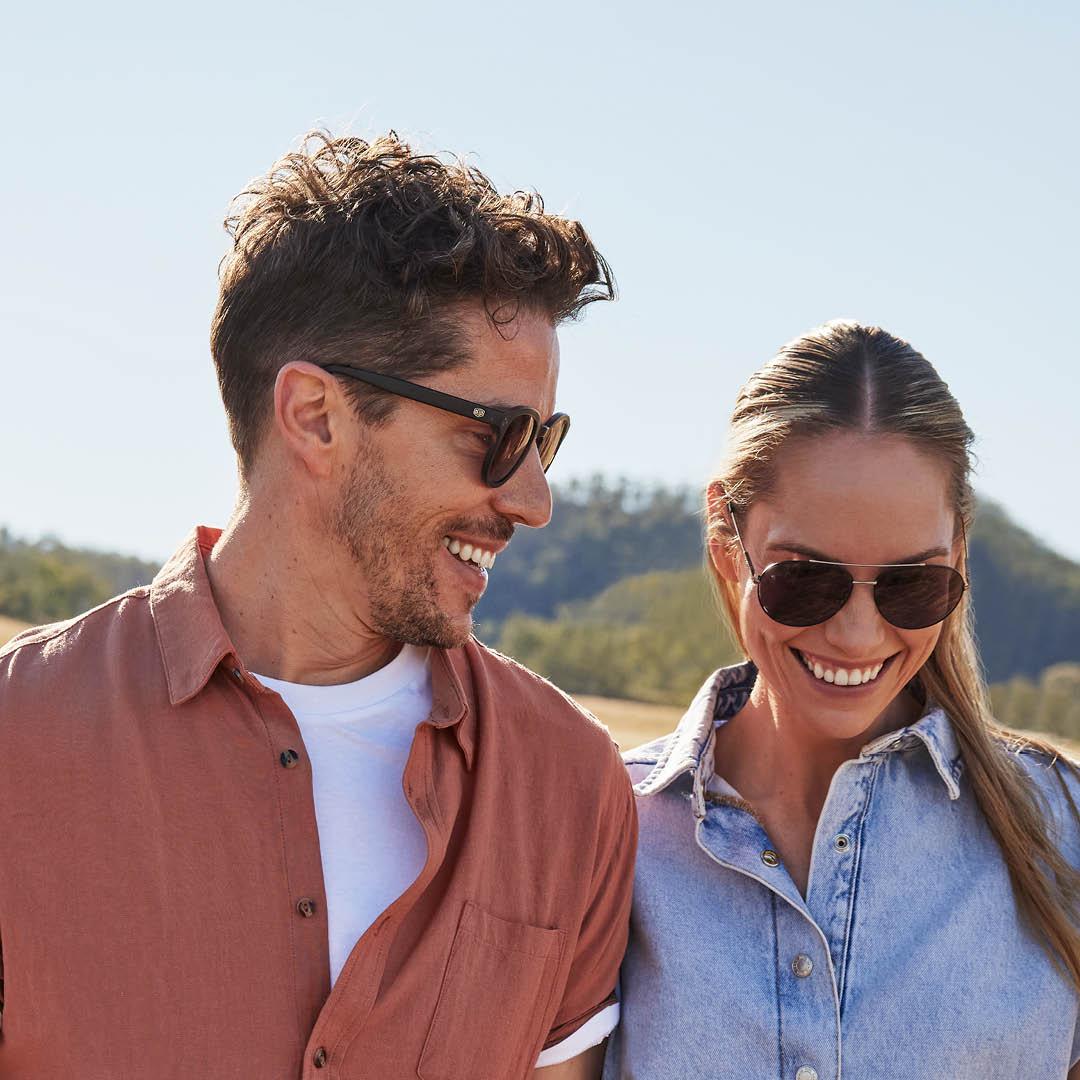 Specsavers 30% off lens options
