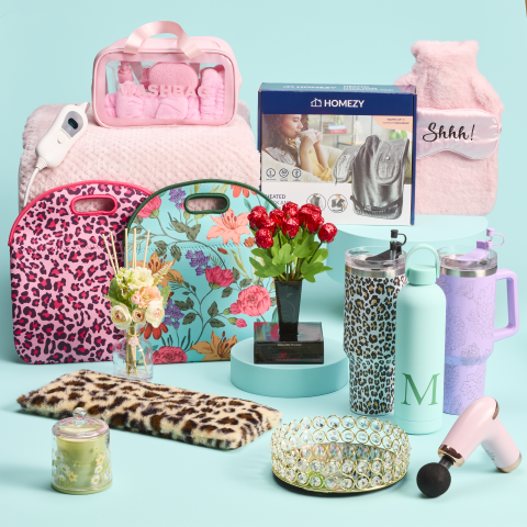Reject Shop MD Gifts