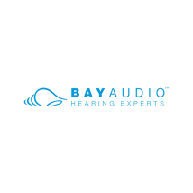 Bay Audio Cleveland Central