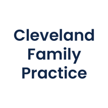 Cleveland Family Practice Cleveland Central