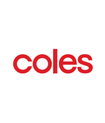 Coles Cleveland Central