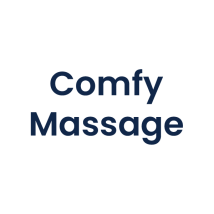 Comfy Massage Cleveland Central