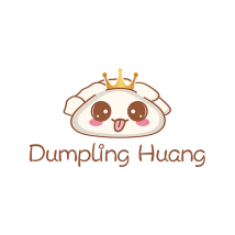 Dumpling Huang Cleveland Central