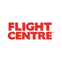 Flight Centre Cleveland Central