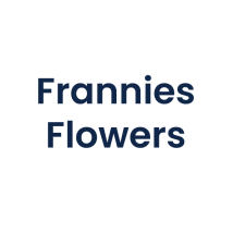 Frannies Flowers Cleveland Central