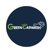 Green Hand Car Wash Cleveland Central