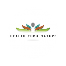 Health Thru Nature Cleveland Central