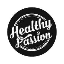 Healthy Passion Cleveland Central