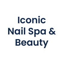 Iconic Nail Spa & Beauty Cleveland Central