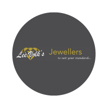 Lee Volk Jewellers Cleveland Central