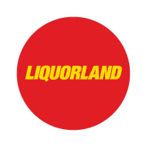 Liquorland Cleveland Central