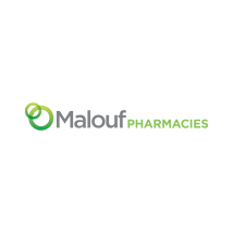 Malouf Pharmacy Cleveland Central