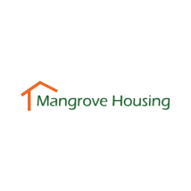 Mangrove Housing Cleveland Central