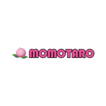 Momotaro Cleveland Central