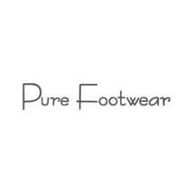 Pure Footwear Cleveland Central