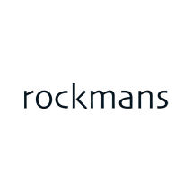 Rockmans Cleveland Central