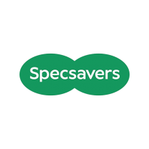 Specsavers Cleveland Central