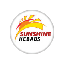 Sunshine Kebabs Cleveland Central