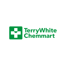 Terry White Chemmart Cleveland Central