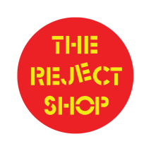 The Reject Shop Cleveland Central