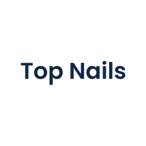 Top Nails Cleveland Central