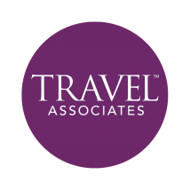 Travel Associates Cleveland Central