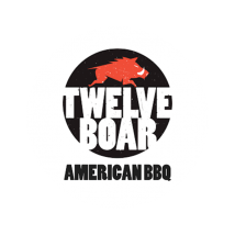 Twelve Boar Cleveland Central