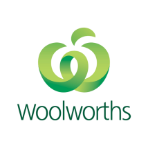 Woolworths Cleveland Central