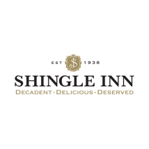 Shingle Inn Cleveland Central