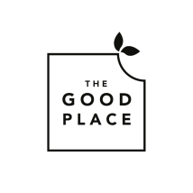 The Good Place Cleveland Central