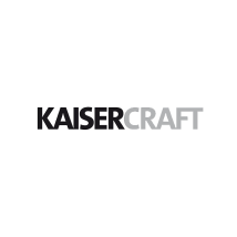 Kaisercraft Cleveland Central