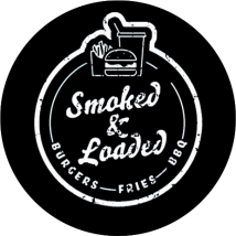 Smoked & Loaded