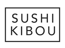 Sushi Kibou
