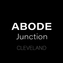 Abode Junction