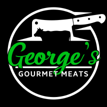 George's Gourmet Meats