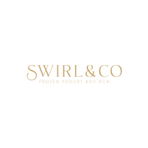 Swirl & Co Logo