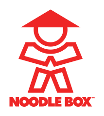 Noodle Box