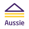 Aussie Home Loans Cleveland Central