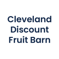 Cleveland Discount Fruit Barn Cleveland Central