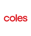 Coles Cleveland Central